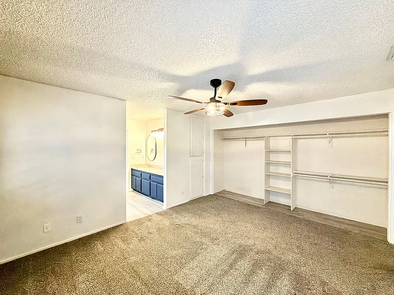 23986 Falconer Dr — Photo 13