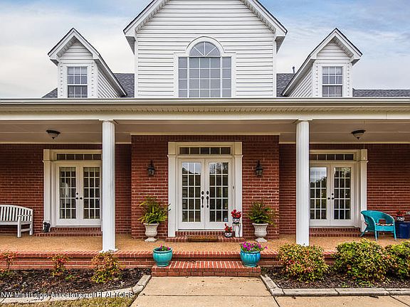5th image of 4535 Payne Parkway St