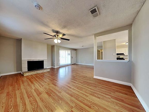 5th image of 4430 Scottsdale Dr