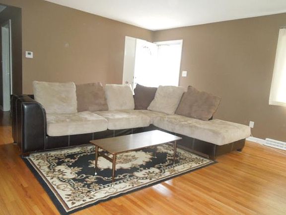2nd image of 1511 Wilson Ave