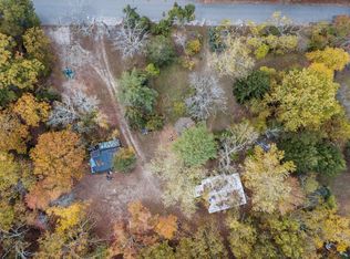 310 W Fish Rd, Jackson, NJ 08527