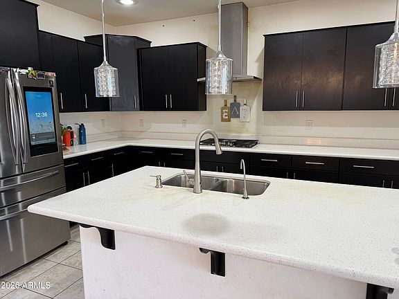 2nd image of 4608 S 118TH Drive