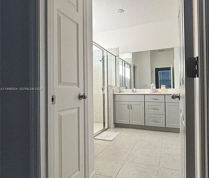 219 Bottle Brush Dr — Photo 10