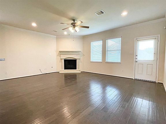 4th image of 3010 Overbrook Meadow Ln