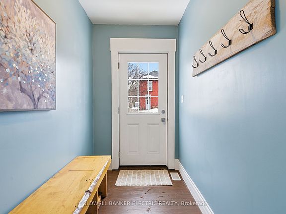 4th image of 607 Armour Rd