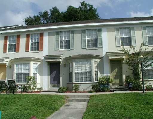 1st image of 13539 Embassy Park Ct