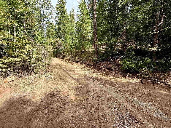 5th image of 3706K Waitts Lake Rd