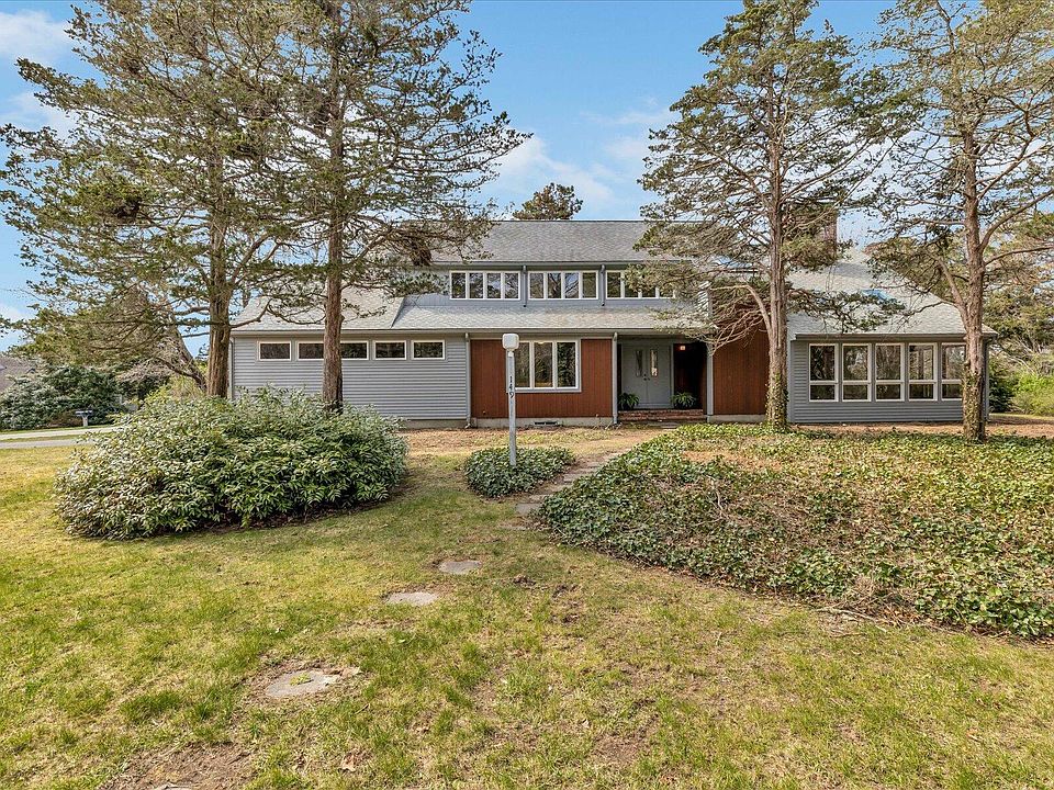 1st image of 149 Cliffwood Lane