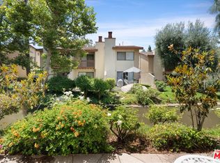 5720 Owensmouth Ave UNIT 148, Woodland Hills, CA 91367