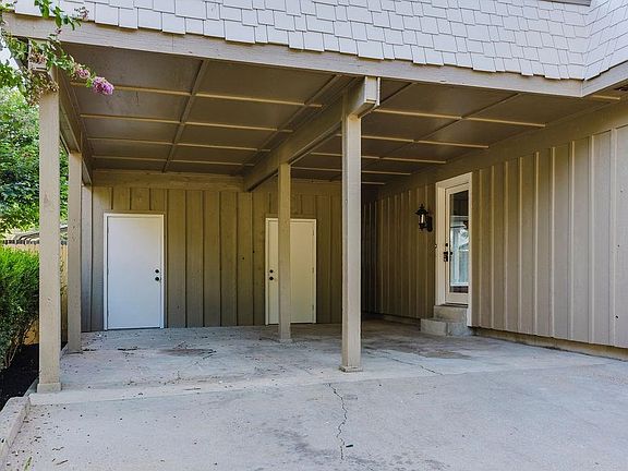 4th image of 508 Payne Ave