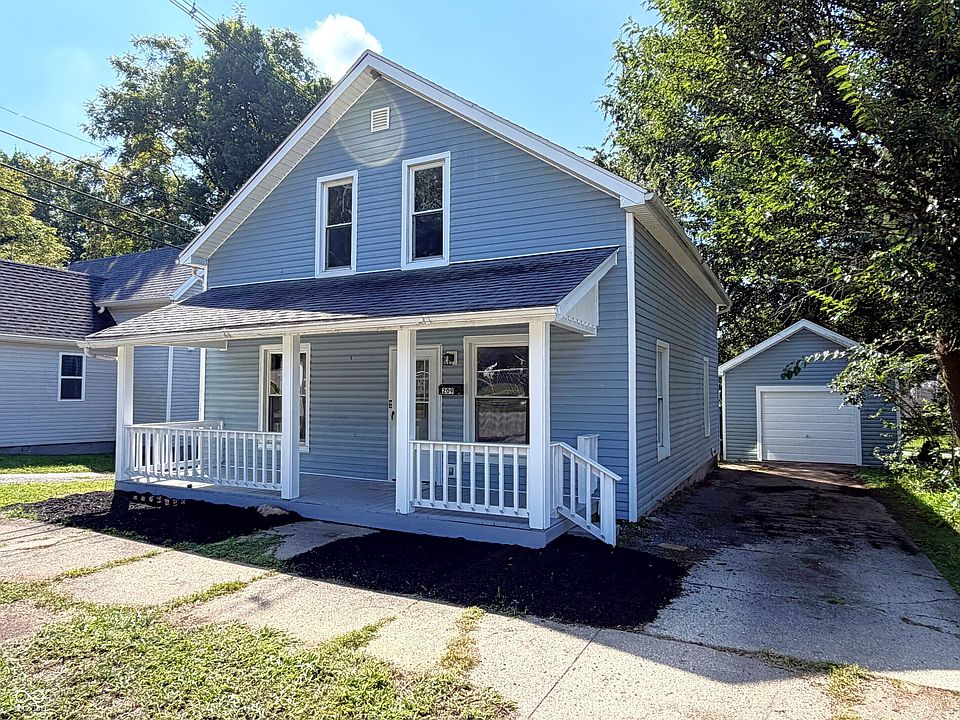1st image of 209 Jennison St