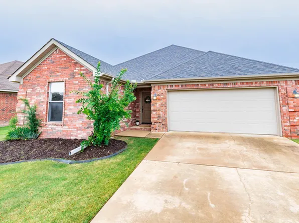 116 Vienne Pl, Maumelle, AR 72113