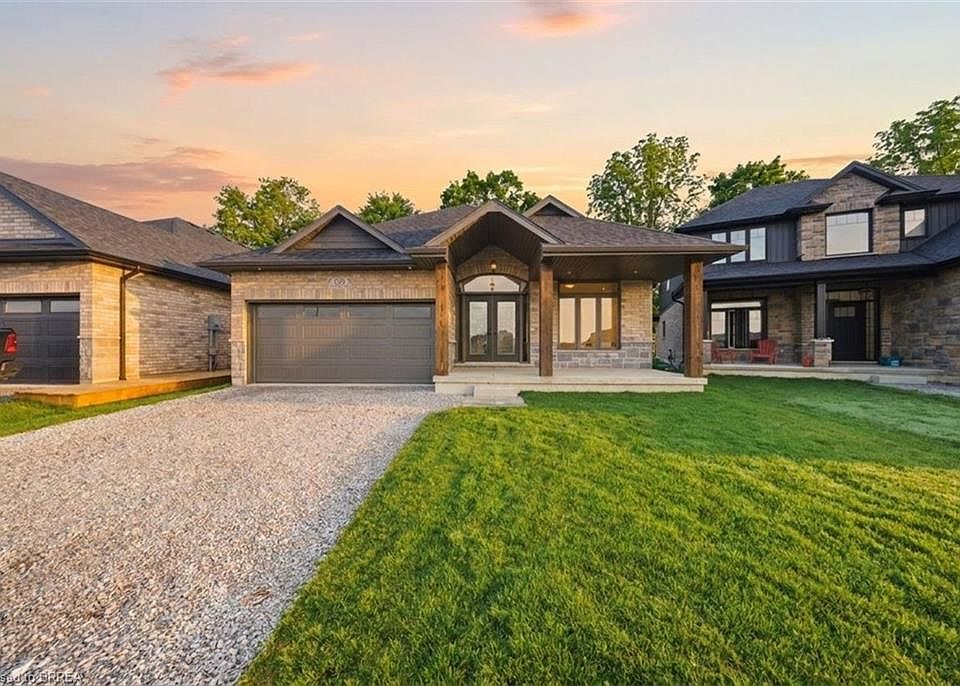 1st image of 105 Craddock Blvd