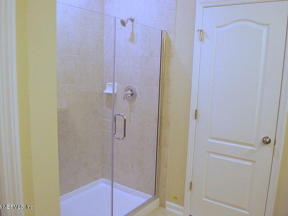 4th image of 16000 Baxter Creek Dr #268