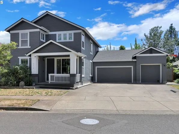 5416 Wales Dr, Eugene, OR 97402