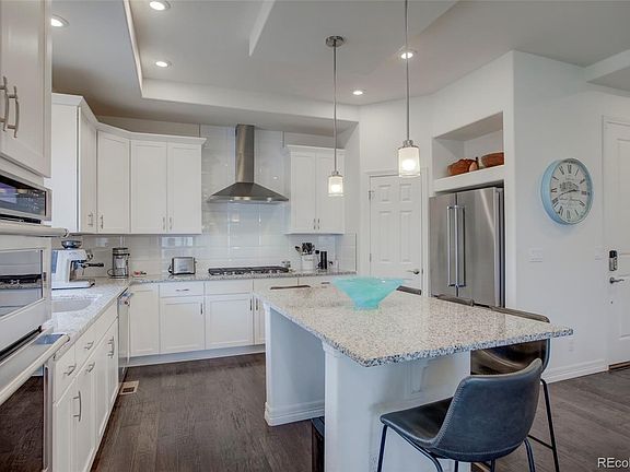 4th image of 20386 E 52nd Ave