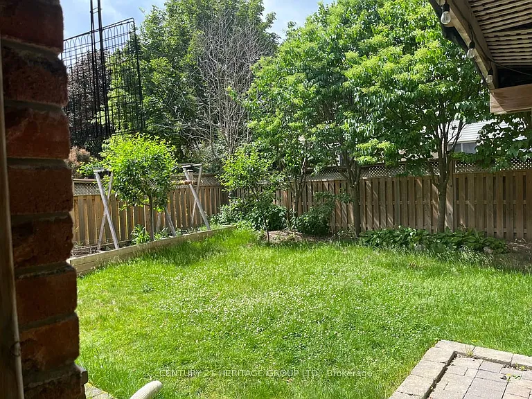 45 Stiver Dr — Photo 18