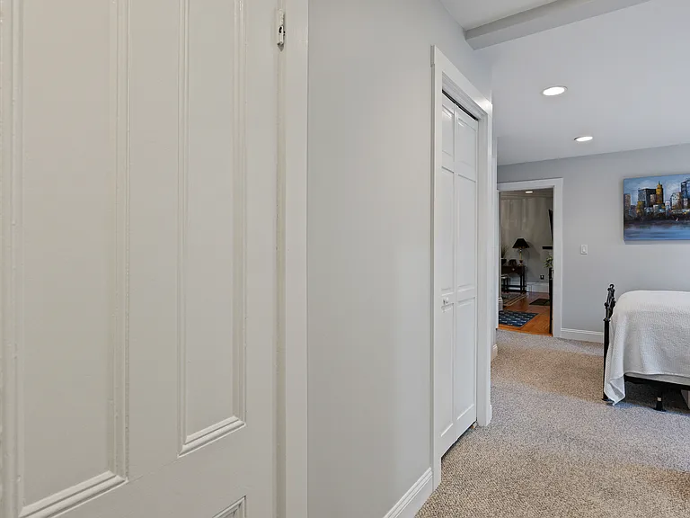 13 Saint James St #1 — Photo 26