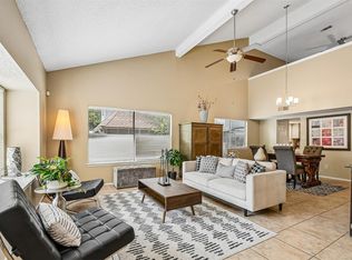 13109 Sinton Ln, Austin, TX 78729