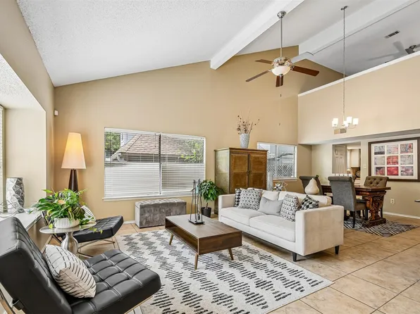 13109 Sinton Ln, Austin, TX 78729