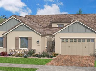 4510 E Skousen St, Gilbert, AZ 85295