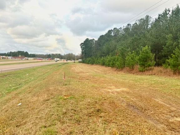 2nd image of 0 Us Highway 49