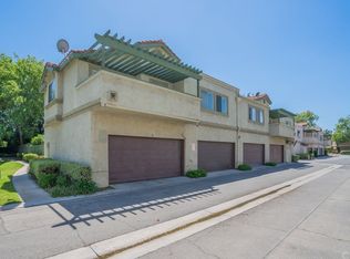 10187 E Indian Summer Dr, Rancho Cucamonga, CA 91730