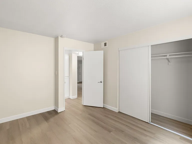 MAGNOLIA WEST APARTMENTS- RIVERSIDE, CA — Photo 19