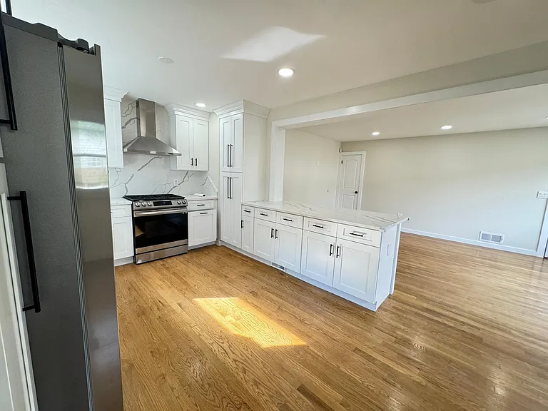234 Lakewood Dr #1 — Photo 10