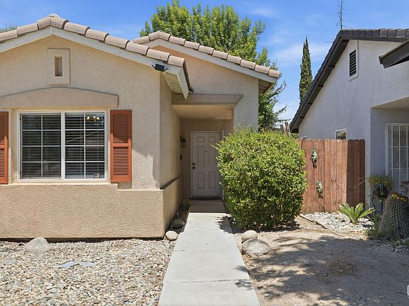 2nd image of 5716 March Meadows Way