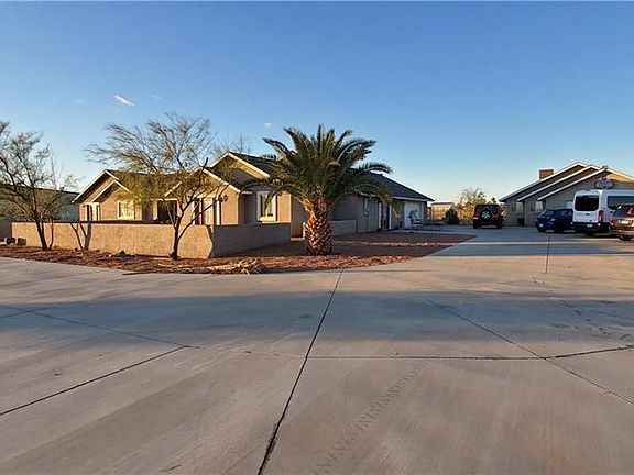5th image of 5183 W Chino Dr