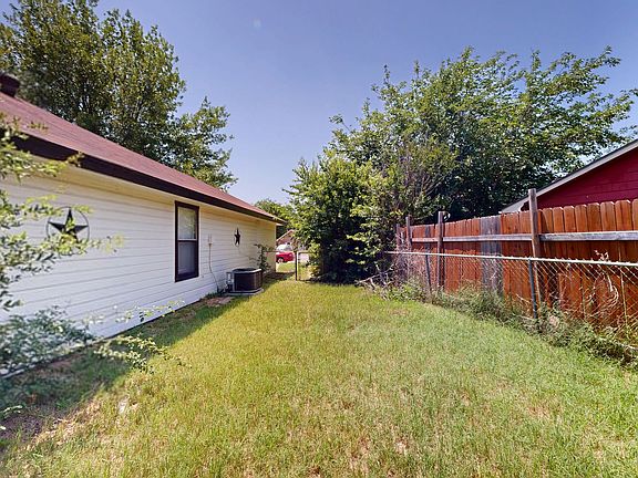5th image of 2603 Lu Cir
