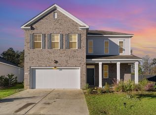 2529 Nadir Ct, Myrtle Beach, SC 29577