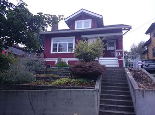 114 N 77th St, Seattle, WA 98103