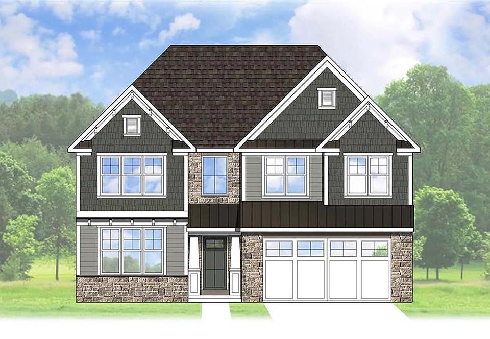 1st image of 1741 Emma Ln Lot 38