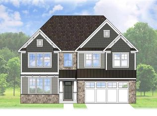 1659 Emma Ln LOT 34, Bethlehem Township, PA 18020