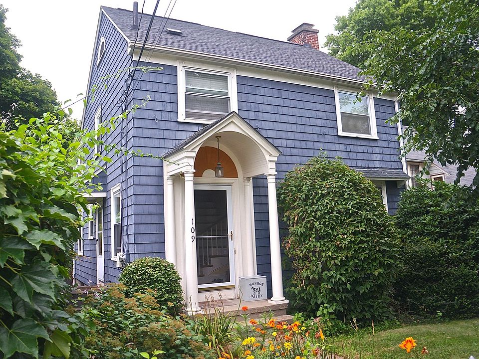 1st image of 109 Washington Ave