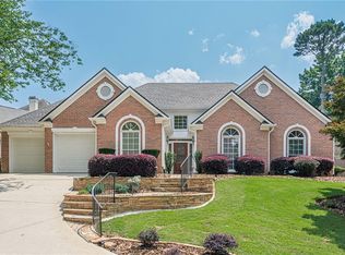 10280 Medridge Cir, Johns Creek, GA 30022