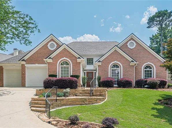 10280 Medridge Cir, Johns Creek, GA 30022