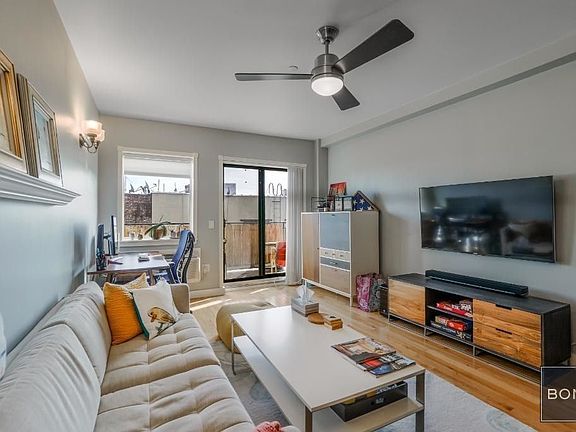2nd image of 31-35 31st St #517