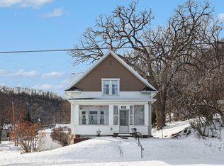 707 E 7th St, Red Wing, MN 55066