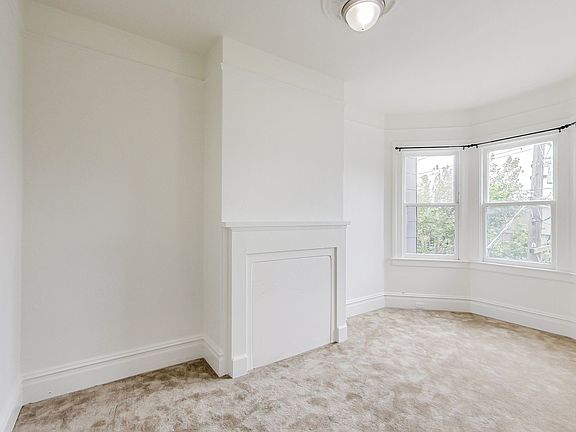2nd image of 2667-2673 McAllister St #2671