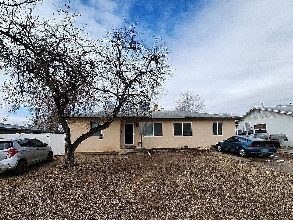 1st image of 1241 Chaco Ave