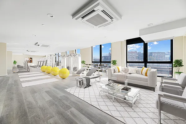 Rented by REAL New York | media 12