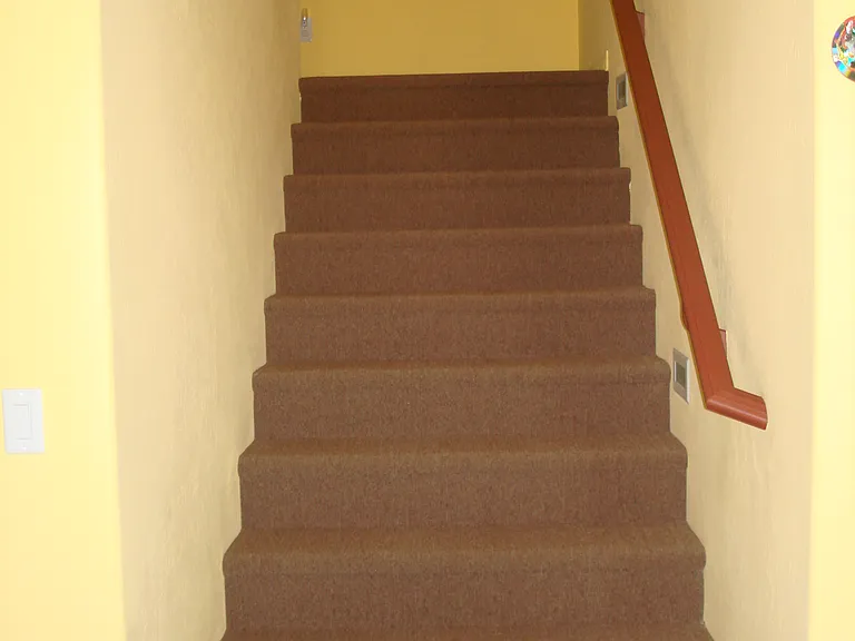 1820 E Marco Polo Rd — Photo 13