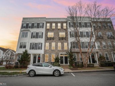 106A Jay Aly, Media, PA, 19063