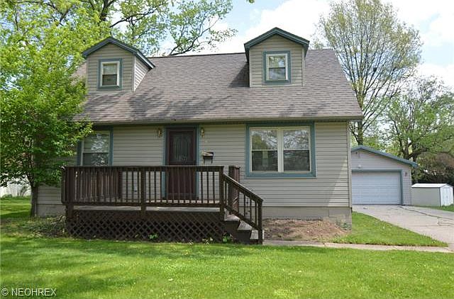 1st image of 97 Howard Ave
