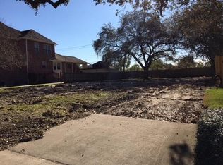 3735 Tartan Ln, Houston, TX 77025