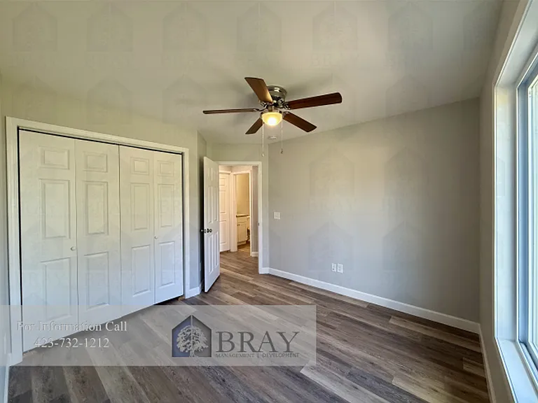 Your Search Ends Here! New Construction! — Photo 35