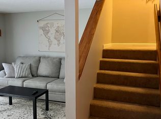 42 Modena Dr, Concord, NH 03303